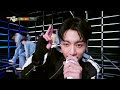 3D - JUNGKOOK [Music Bank] | KBS WORLD TV 231013