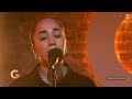 Delara - Josefin (Live på God Morgen Norge 2023, TV2 Norway)