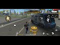 💪💪🙏🙏free fire mast game play ❤️❤️❤️💯💯💯 subscribe like comment karna🙏🙏👍👍👍