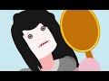 Monster Stalks Your Nightmares - Jeff The Killer EXPLAINED (Short Animated Film)