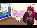 GUESS The PET To Get It *FORE FREE* In Adopt Me! (Roblox)