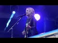 Sheryl Crow - If It Makes You Happy (Nocturne Live, Blenheim Palace 16th June 2024)