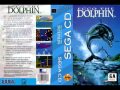 Ecco the Dolphin (Sega CD Music Soundtrack)