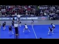 Penn State Women's Volleyball 2008 // BEST TEAM EVER