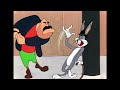 Looney Tuesdays | How To Get Out Of Any Situation | Looney Tunes | WB Kids
