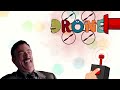 Reverse Alphabet Lore But Art in Real Life (Full Version) | Alphabet Lore Meme Animation -TD Rainbow