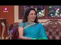 दादी के Basanti अवतार को मिला Hema Malini का Approval 🤪 | Comedy Nights With Kapil