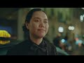 Phượng Vũ x Mew Amazing - ‘Em Khóc Được Rồi’ Official Music Video