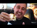 The BEST Fish Tacos are in the DESERT! | Top 10 Best Taco Series