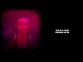 Qveen Herby - THAT BIH (360º Video)
