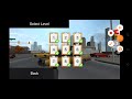 Duty Driver Taxi|City|4,5 and 6|Part 2|android gameplay