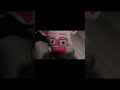 Foxy’s crew episode 3 (season 1) fnaf mini short