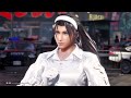 Tekken 8 Road to EVO 2024 Tournament 05/06/2024