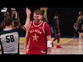 Luka Dončić Was Already a SUPERSTAR…Then THIS Happened!