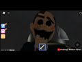 Escape Mr Funny's ToyShop All Jumpscares | Mr Funny's ToyShop