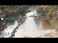 WILD! Commission Love Your River Cole (LYRiC) Kingshurst Brook returned to a stream - Vlog Teaser