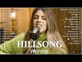 Best Morning Worship Songs Playlist 🔔 Top Praise And Worship Songs All Time ✝️ Hillsong Worship