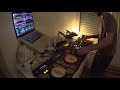 Groove Banter Ep.09 - Tech House Mix