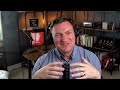 Do You Have Chronic Anxiety? And the Complexity of Lead Pastors with Steve Cuss