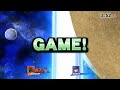 SSB4 - Ganondorf Disrespect