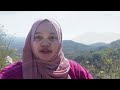 Surga Baru Yogyakarta | View 5 Gunung | Tumpeng Menoreh & Tumpeng Ayu