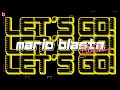 Mario Blasta - BANGER´S ONLY! #7 - Tech House Mix