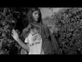 Black Coast - TRNDSTTR ft M. Maggie - Official Music Video