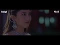 Tumi Amar Onek Shokher | Yearmate OST | Jovan | Safa Kabir | Hime | Jony | Piran Khan