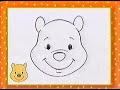 Opening & Closing to Winnie The Pooh: Sing a Song with Pooh Bear 1999 VHS