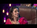Dhee Champions | 19th February 2020 | Full Episode | ETV Telugu