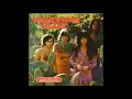 Shocking Blue  - Send Me A Postcard