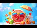 Upbeat Music | Background Happy Energetic Relaxing Music | Work/Study Fast & Focus| Uplifting Music