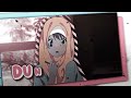 Special Ramadhan Tiba AMV Typography Candy Fuuka After Effects Edit
