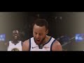 Stephen Curry Mix 