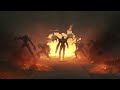 Metroid Prime 4 Beyond - REVEAL Trailer (Nintendo Direct)