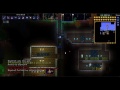 Terraria - Server Criativo