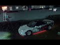 Need for Speed™ Heat_20240708194053
