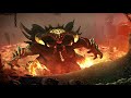 RAID: Shadow Legends | Guide to gear your champions like a PRO!