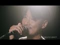 林峯 Raymond Lam - 幼稚未完 Still Naive (Official Music Video)