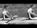 Inspirational Video On Rowing and Teamwork