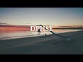 OneRepublic - Someday (DPHSE Remix)