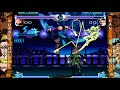 Khan Counter (214X) Punishes | JoJo: Heritage For The Future