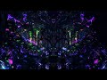 The Irresistible Force - Magic Acid (Psychill + Visuals) | Chill Space