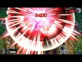 [ Yugioh Master Duel Anti Spell Festival Nov 2022 ] Gladiator Beasts Vs Red Archfiend Synchro