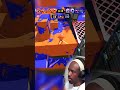 How Pro Splatoon 3 Players Avoid IMPOSSIBLE Situations