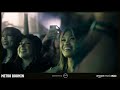 Metro Boomin - Amazon Music Live 2023 [FULL SET]