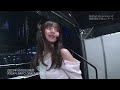 「ASUKA SAITO GRADUATION CONCERT」Blu-ray＆DVD特典映像 予告編