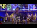 Kanye West DRINK CHAMPS Pt 3 Full Interview