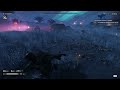 Helldivers 2 // Up Malevolon Creek - Lvl 9 Automaton Solo Helldive - All Clear - Stealth Gameplay