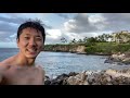 7 Best Snorkeling Spots Maui 4K